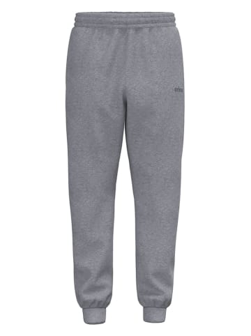 erima Sweatbroek grijs