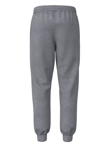 erima Sweatbroek grijs