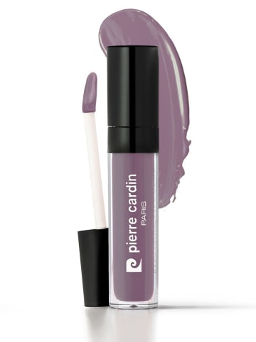 Pierre Cardin Lipgloss "Carnation", 5 ml