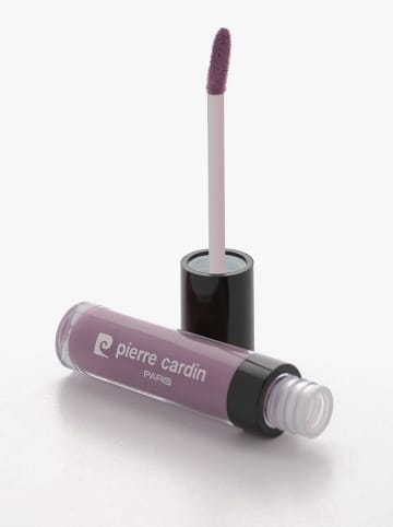 Pierre Cardin Błyszczyk do ust  "Carnation" - 5 ml