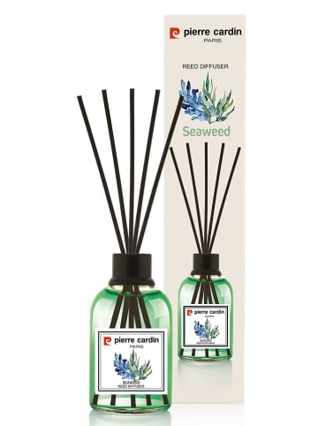 Pierre Cardin Pałeczki zapachowe "Seaweed" - 110 ml