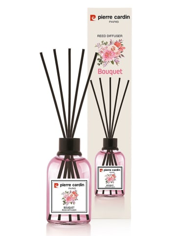 Pierre Cardin Pałeczki zapachowe "Bouquet" - 110 ml
