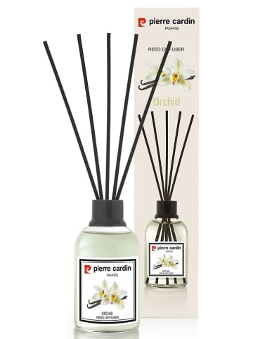 Pierre Cardin Duftstäbchen "Orchid", 110 ml