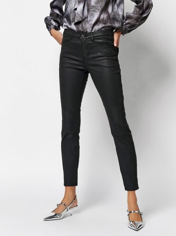 Rosner Hose "Antonia" in Schwarz