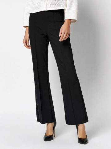 Rosner Broek "Audrey" zwart