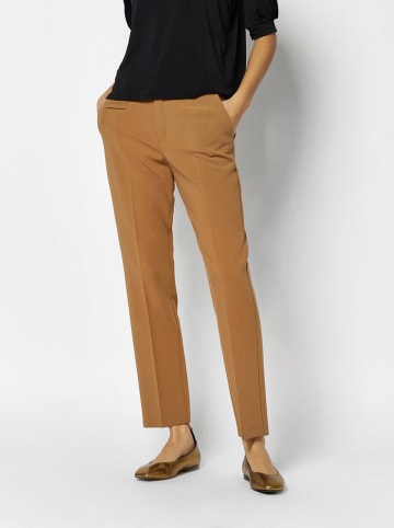 Rosner Hose "Mara" in Camel
