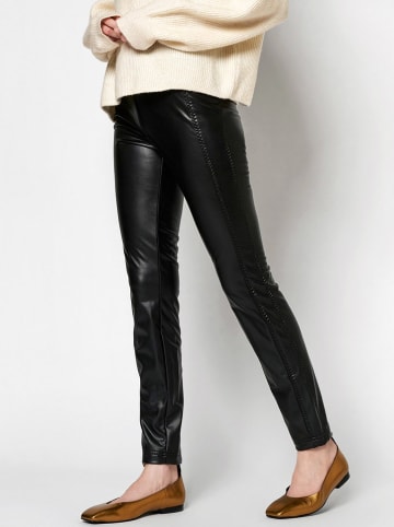 Rosner Legging "Alisa" zwart