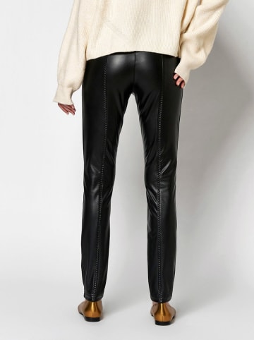 Rosner Legging "Alisa" zwart