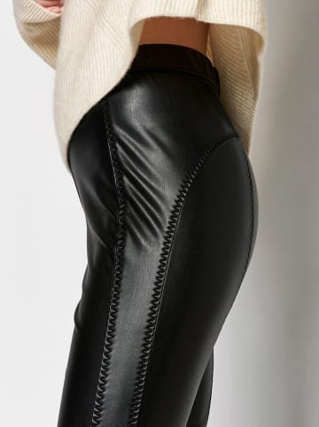 Rosner Legging "Alisa" zwart