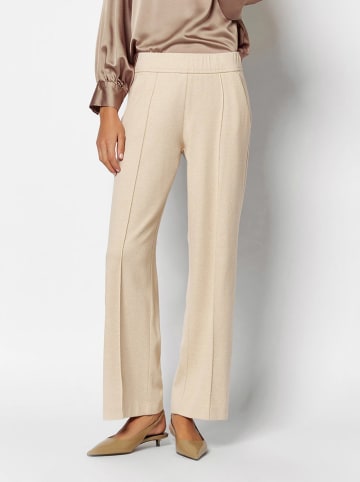 Rosner Hose in Sand