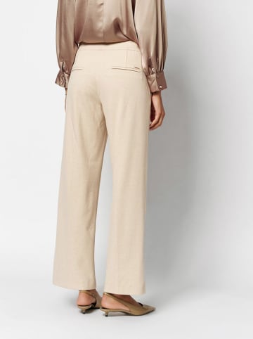 Rosner Hose in Sand
