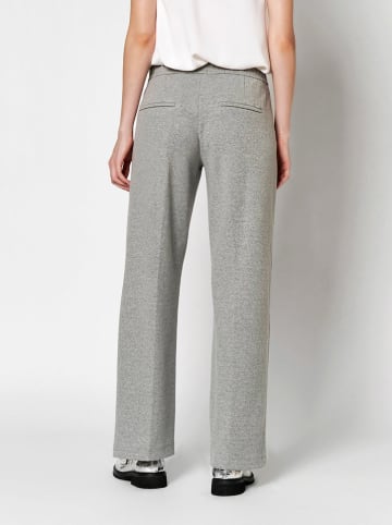 Rosner Broek lichtgrijs