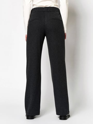 Rosner Broek zwart
