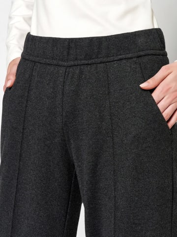 Rosner Broek zwart