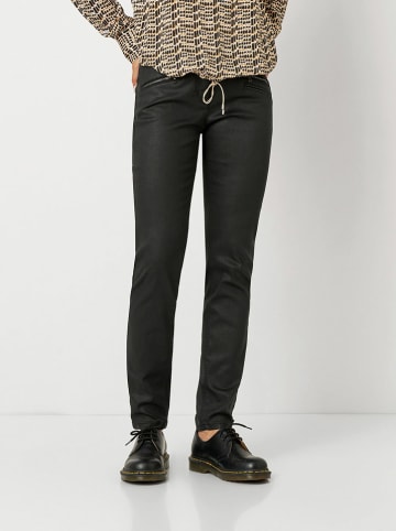 Toni Hose "Perfect Shape" in Schwarz