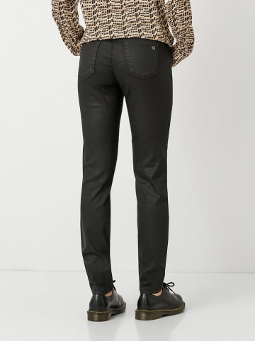 Toni Hose "Perfect Shape" in Schwarz