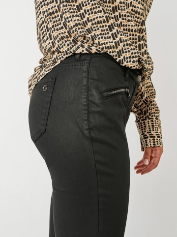 Toni Hose "Perfect Shape" in Schwarz