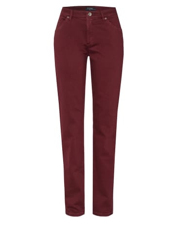 Toni Hose "Liv" in Bordeaux