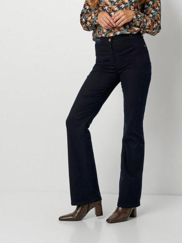 Toni Hose "Jenny" in Dunkelblau