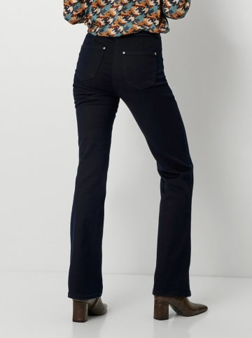 Toni Hose "Jenny" in Dunkelblau
