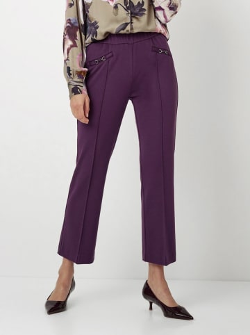 Toni Hose "Jenny" in Pflaume