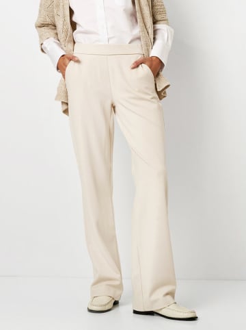 Toni Hose "Jenny" in Creme