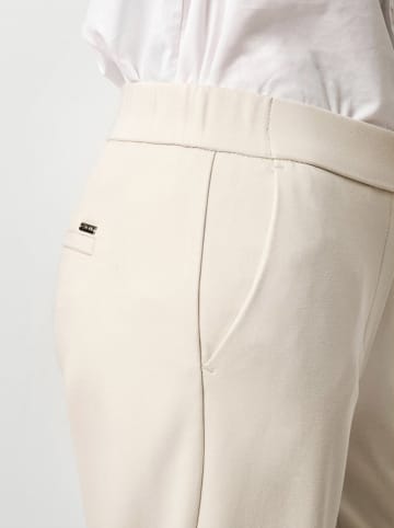 Toni Hose "Jenny" in Creme