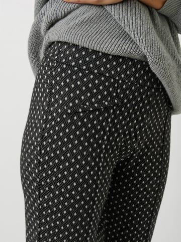 Toni Hose "Jenny" in Schwarz