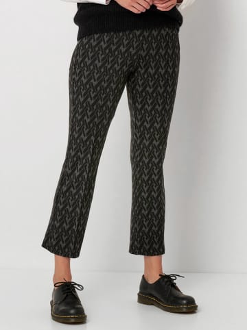 Rosner Broek "Jenny" zwart