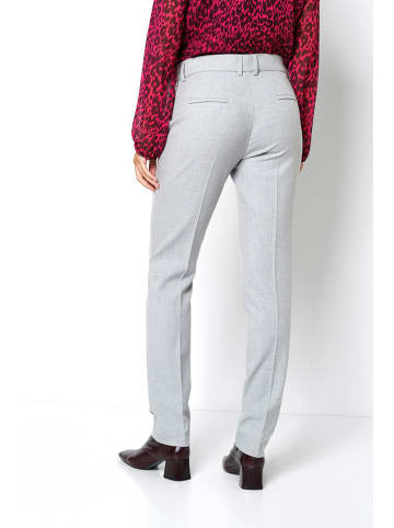 Rosner Broek "Jolie" lichtgrijs