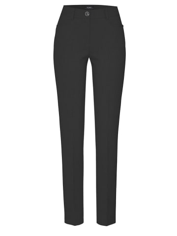 Toni Hose "Jolie" in Schwarz