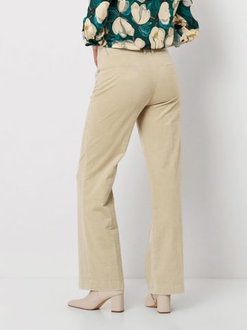 Rosner Hose "Jolie" in Sand