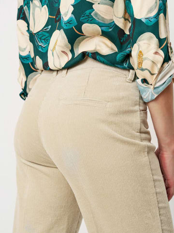 Rosner Hose "Jolie" in Sand