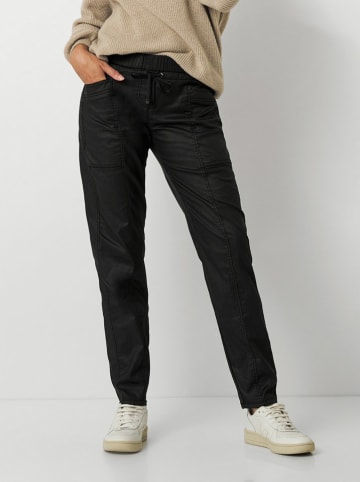 Toni Hose "Sue" in Schwarz