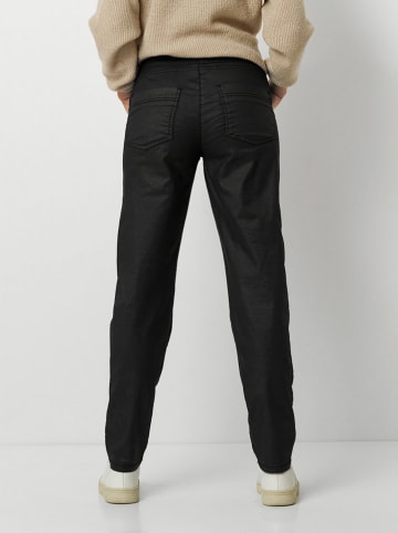 Toni Hose "Sue" in Schwarz
