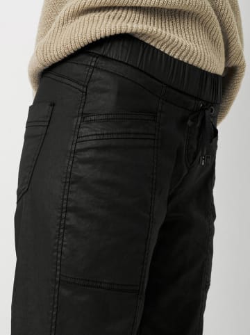 Toni Hose "Sue" in Schwarz