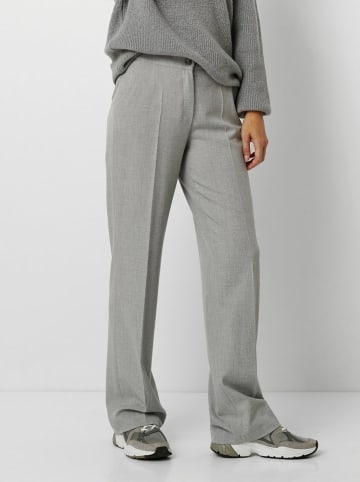 Toni Hose "Luisa" in Grau