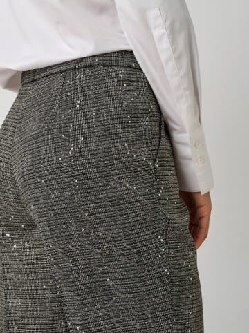 Toni Hose "Luisa" in Schwarz