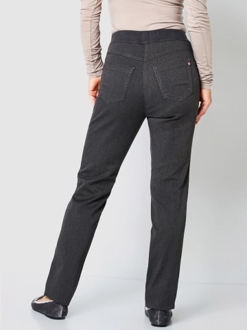 Rosner Hose in Anthrazit