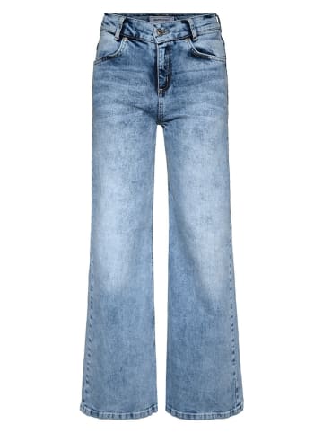 Blue Effect Dżinsy - Comfort fit - w kolorze błękitnym