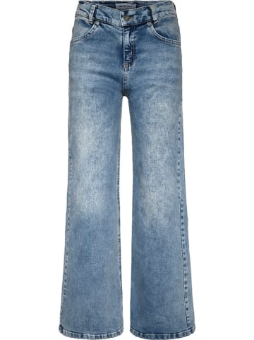 Blue Effect Dżinsy - Comfort fit - w kolorze niebieskim