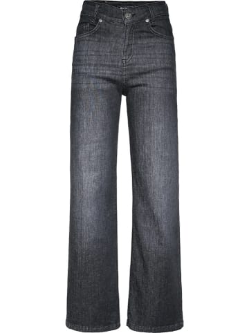 Blue Effect Jeans - Regular fit - in Anthrazit