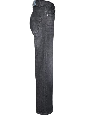 Blue Effect Jeans - Regular fit - in Anthrazit
