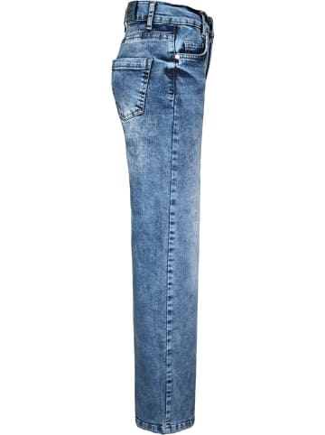 Blue Effect Spijkerbroek - regular fit - blauw