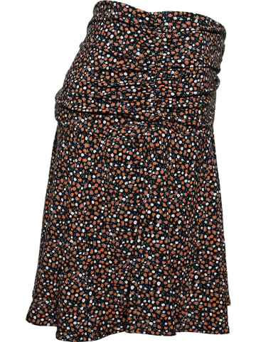 Blue Effect Rok bruin