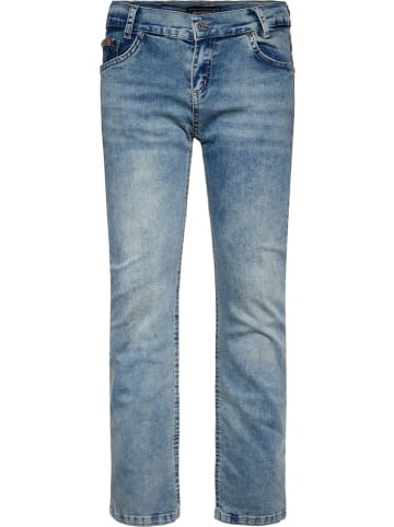Blue Effect Jeans - Regular fit - in Blau
