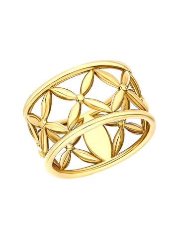 Nomad Vergold. Ring