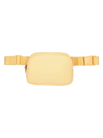 Beagles Brustbeutel in Apricot - (B)19 x (H)14 x (T)6 cm
