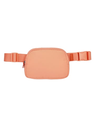Beagles Brustbeutel in Orange - (B)19 x (H)14 x (T)6 cm