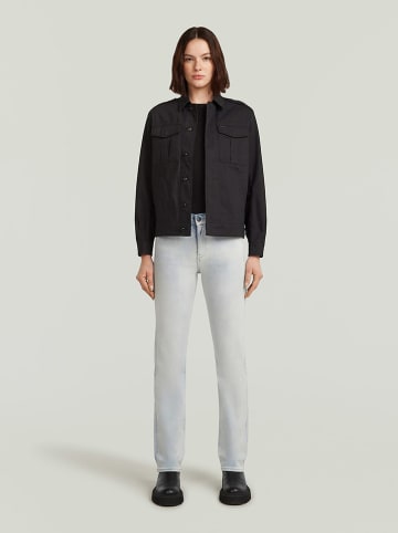 G-Star Jeans "Strace" - Regular fit - in Hellblau